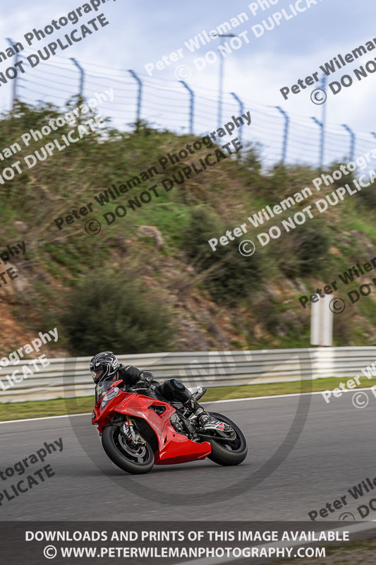 estoril;event digital images;motorbikes;no limits;peter wileman photography;portugal;trackday;trackday digital images